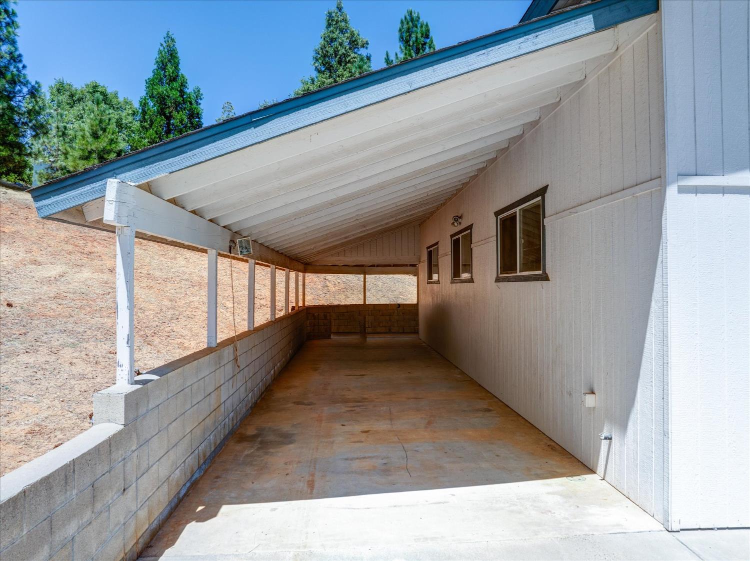 53401 Timberview Rd, North Fork, CA 93643
