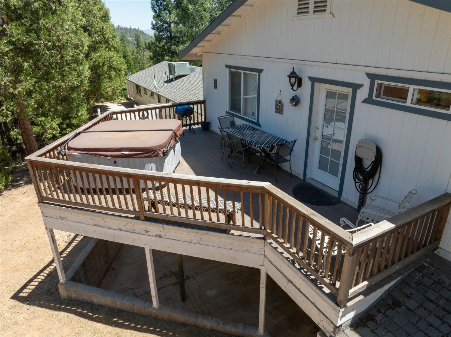 53401 Timberview Rd, North Fork, CA 93643