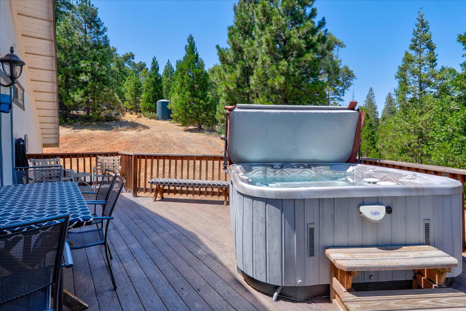 53401 Timberview Rd, North Fork, CA 93643
