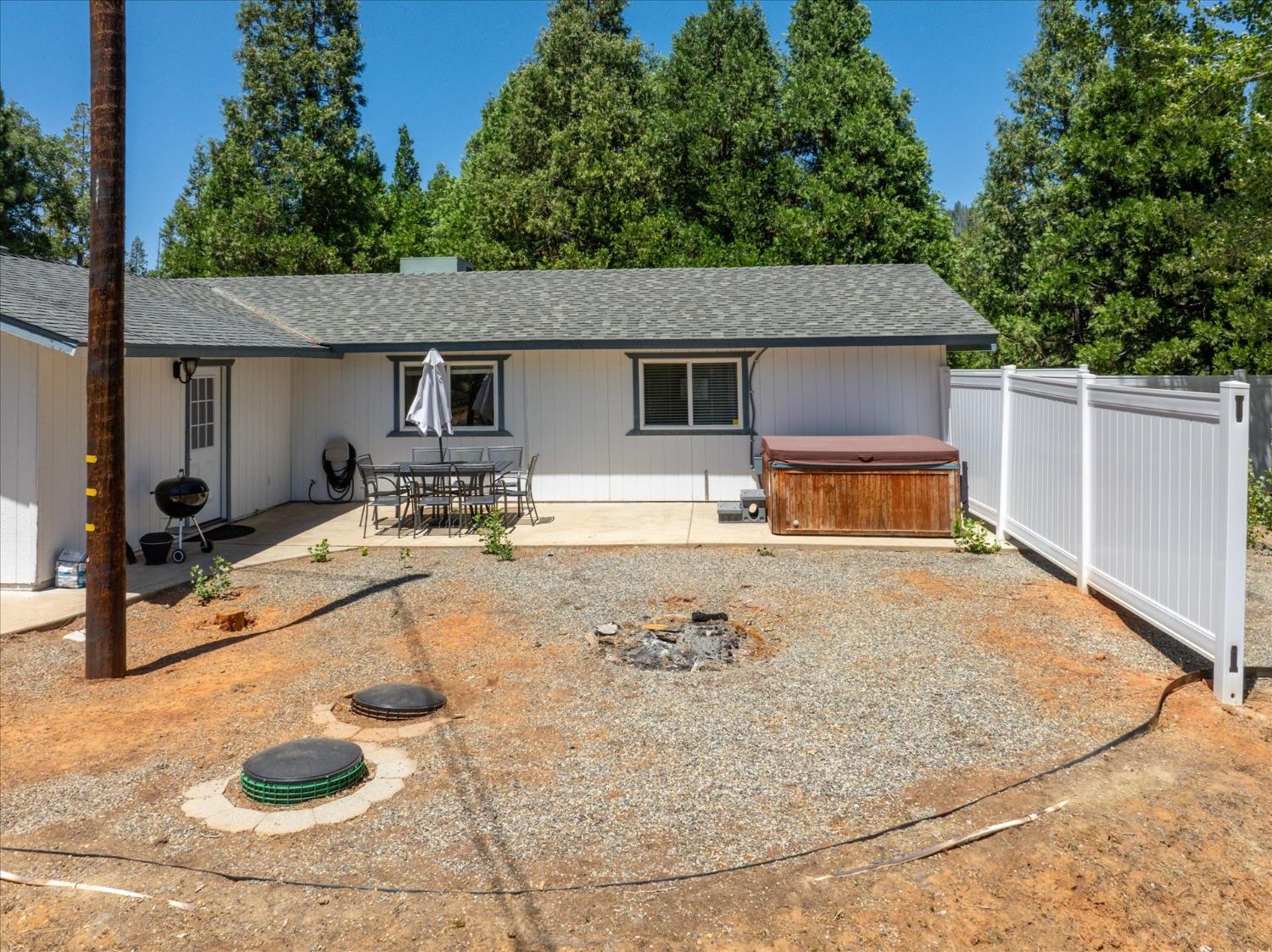 53401 Timberview Rd, North Fork, CA 93643