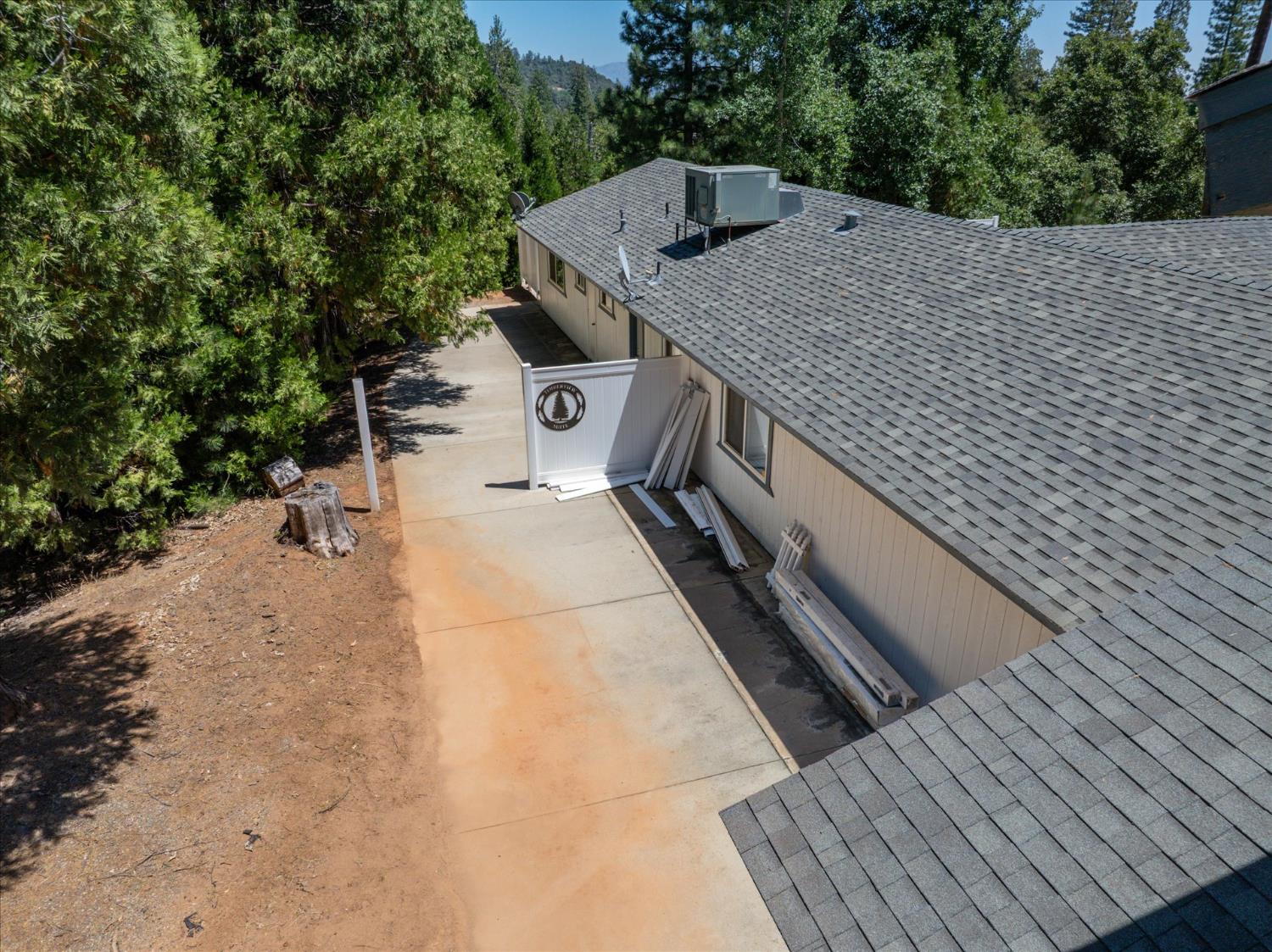 53401 Timberview Rd, North Fork, CA 93643
