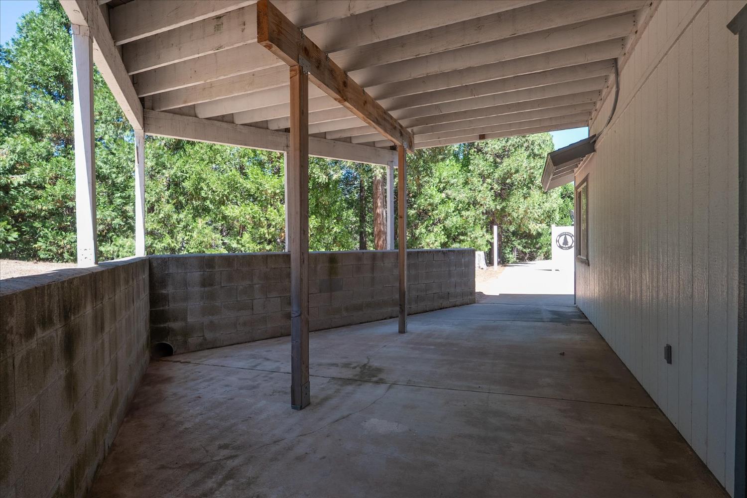 53401 Timberview Rd, North Fork, CA 93643