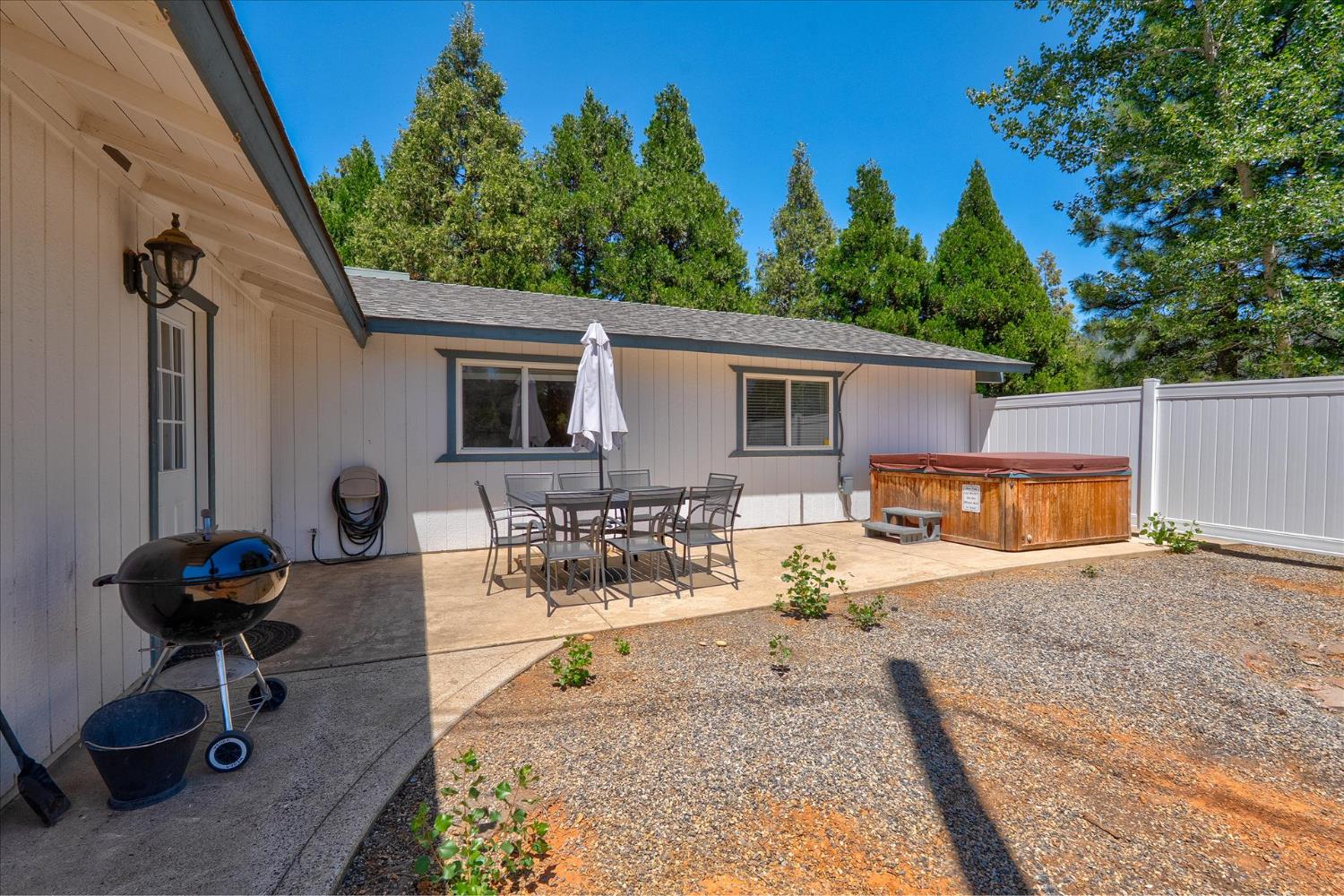 53401 Timberview Rd, North Fork, CA 93643