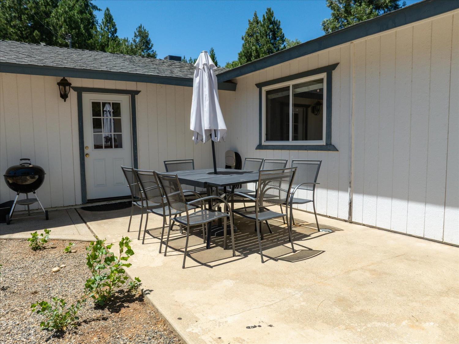 53401 Timberview Rd, North Fork, CA 93643