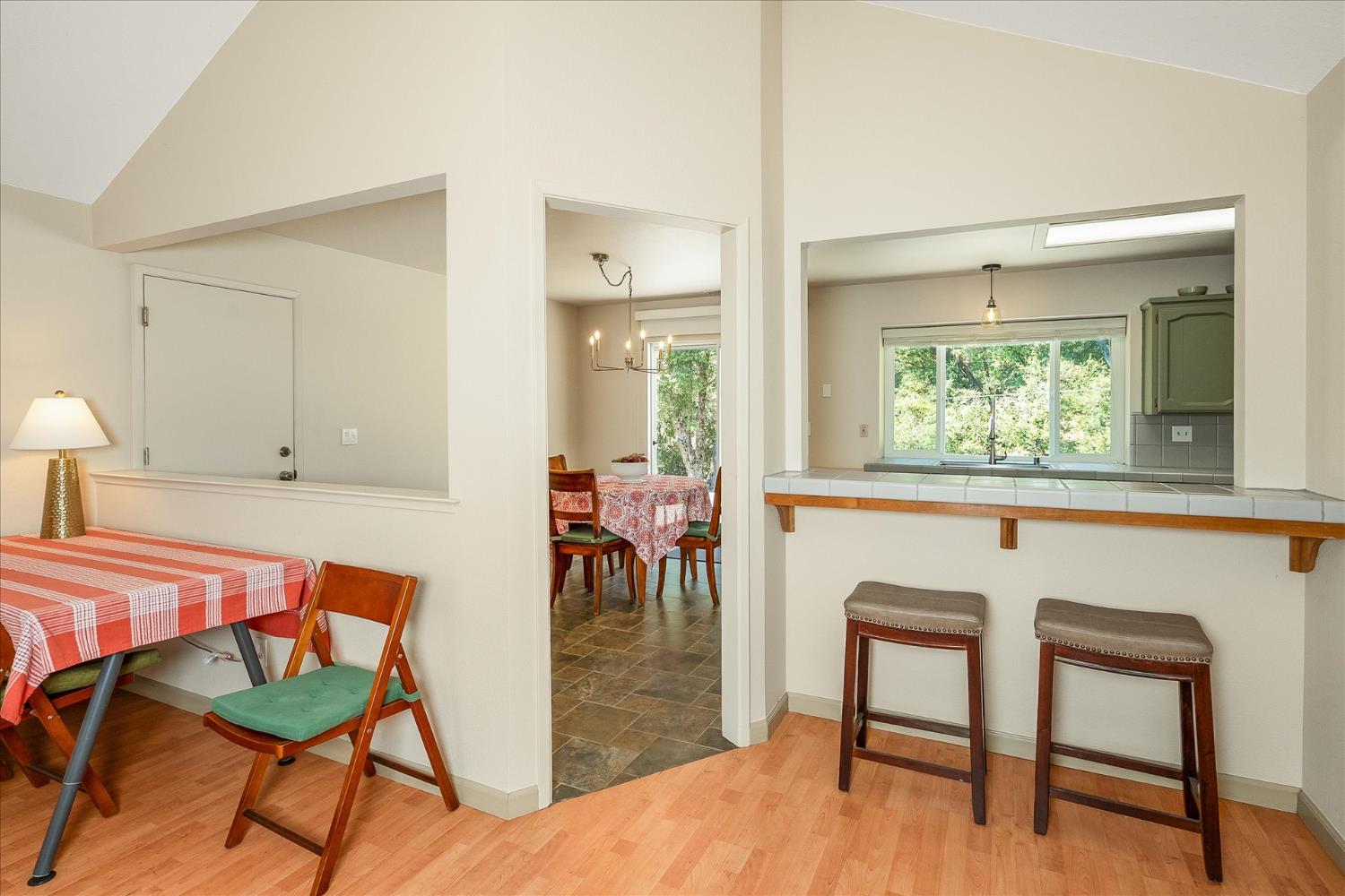 51765 Ponderosa Way, Oakhurst, CA 93644