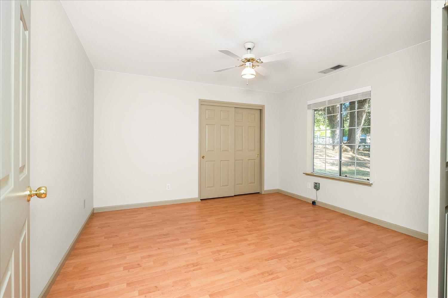 51765 Ponderosa Way, Oakhurst, CA 93644