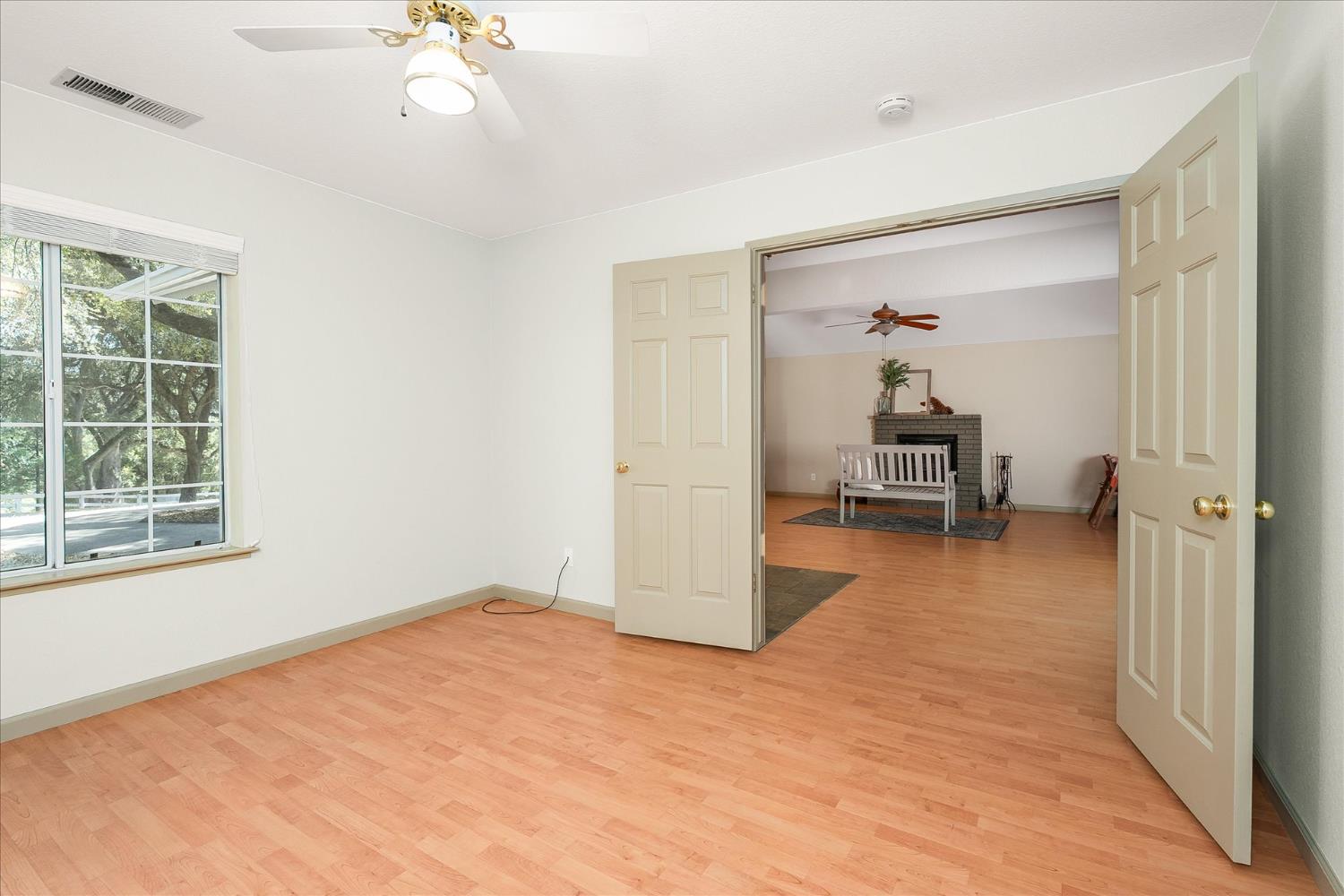 51765 Ponderosa Way, Oakhurst, CA 93644