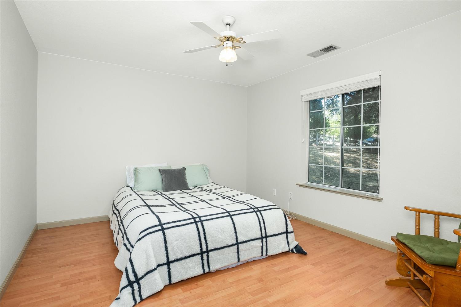 51765 Ponderosa Way, Oakhurst, CA 93644