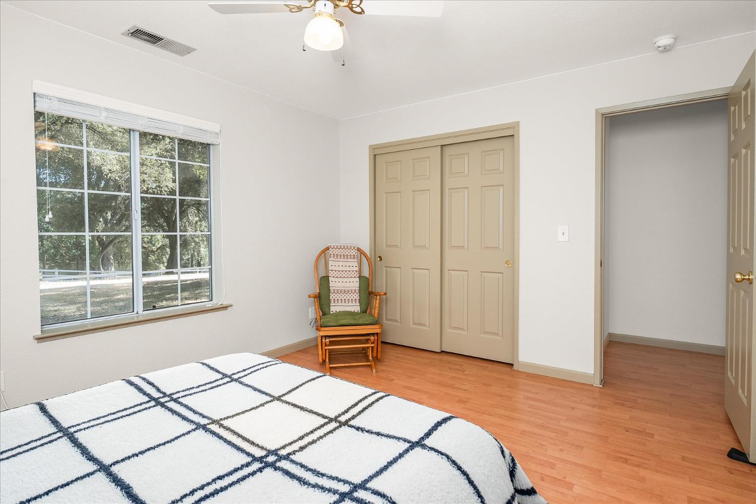 51765 Ponderosa Way, Oakhurst, CA 93644