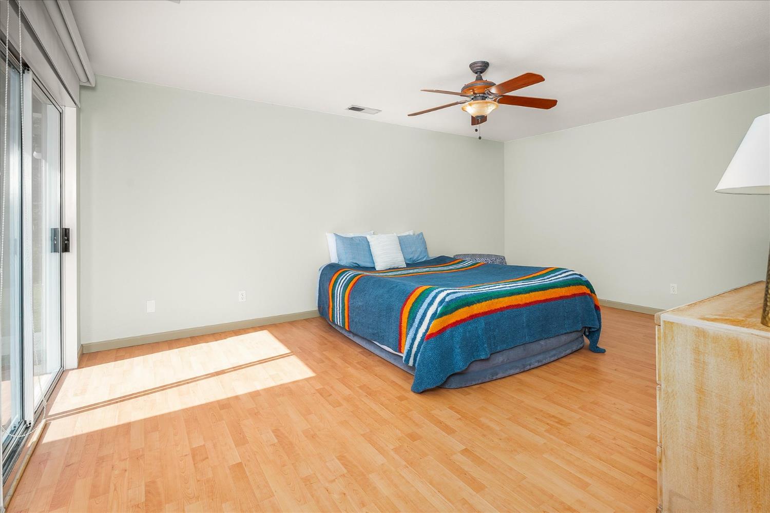 51765 Ponderosa Way, Oakhurst, CA 93644
