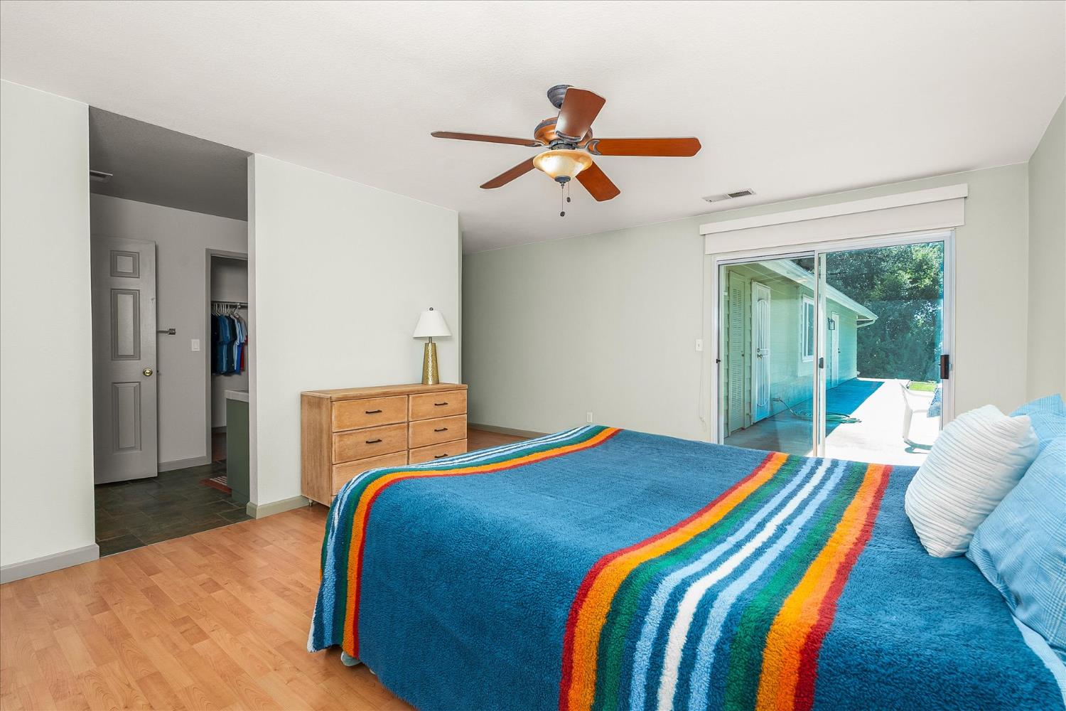 51765 Ponderosa Way, Oakhurst, CA 93644