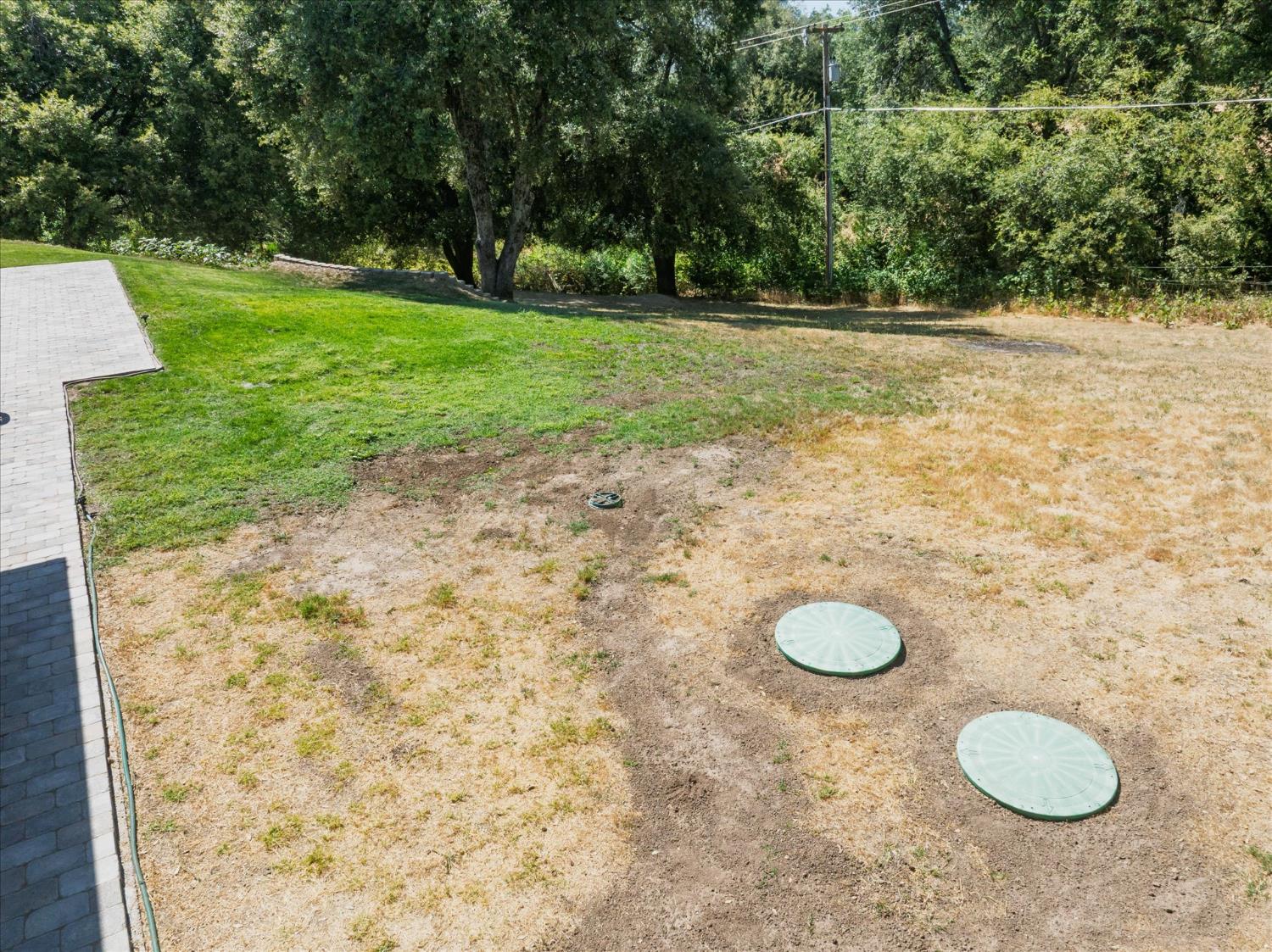 51765 Ponderosa Way, Oakhurst, CA 93644