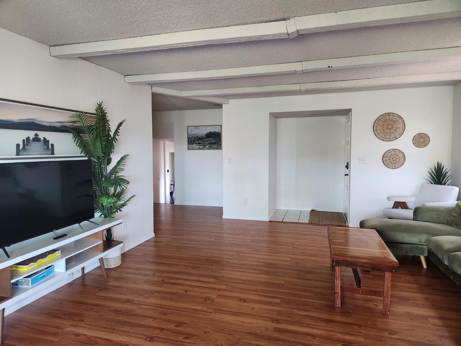 50689 Critter Creek Ln, Oakhurst, CA 93644