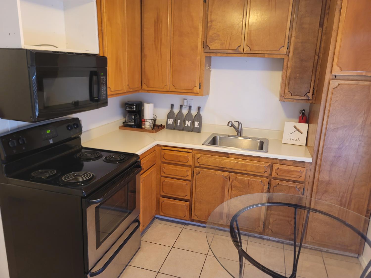 50689 Critter Creek Ln, Oakhurst, CA 93644