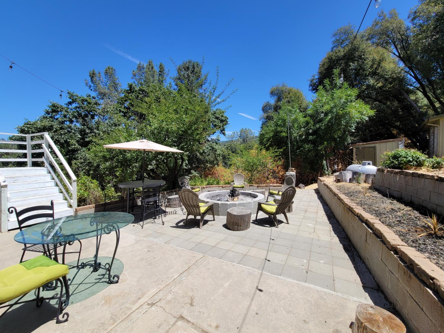 50689 Critter Creek Ln, Oakhurst, CA 93644