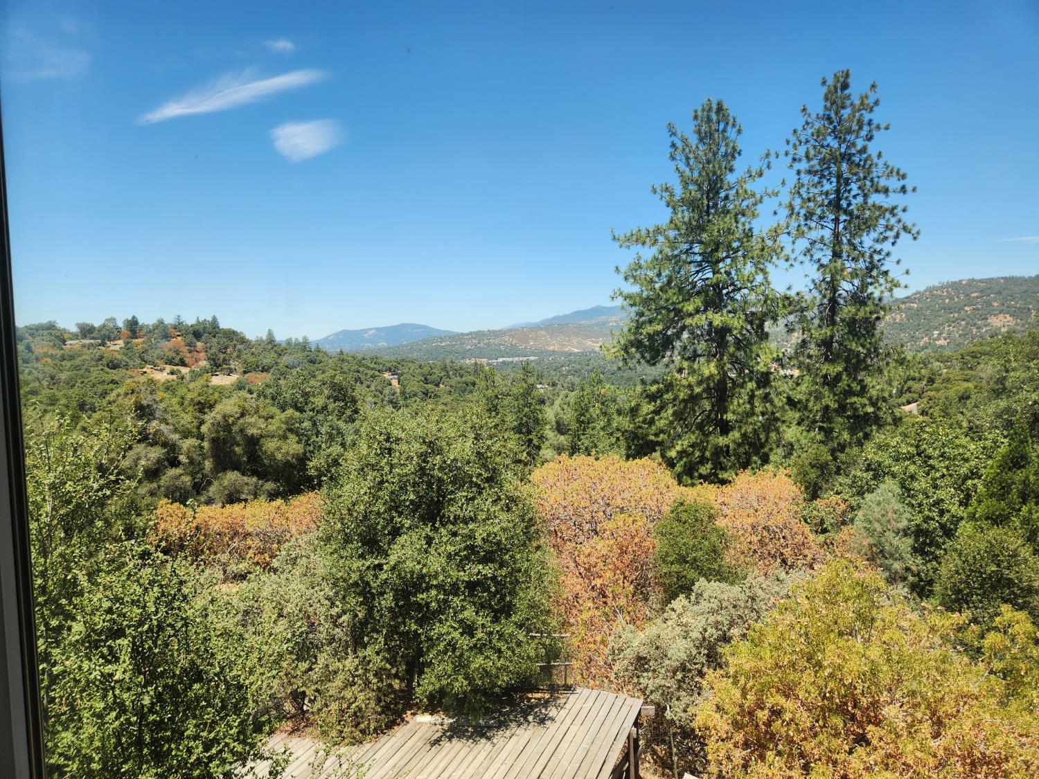 50689 Critter Creek Ln, Oakhurst, CA 93644