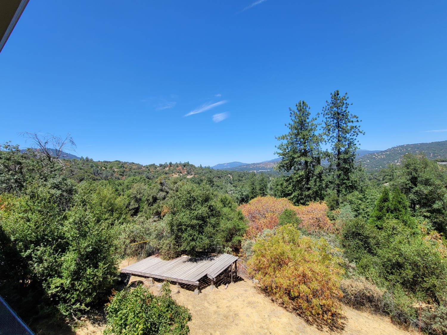 50689 Critter Creek Ln, Oakhurst, CA 93644