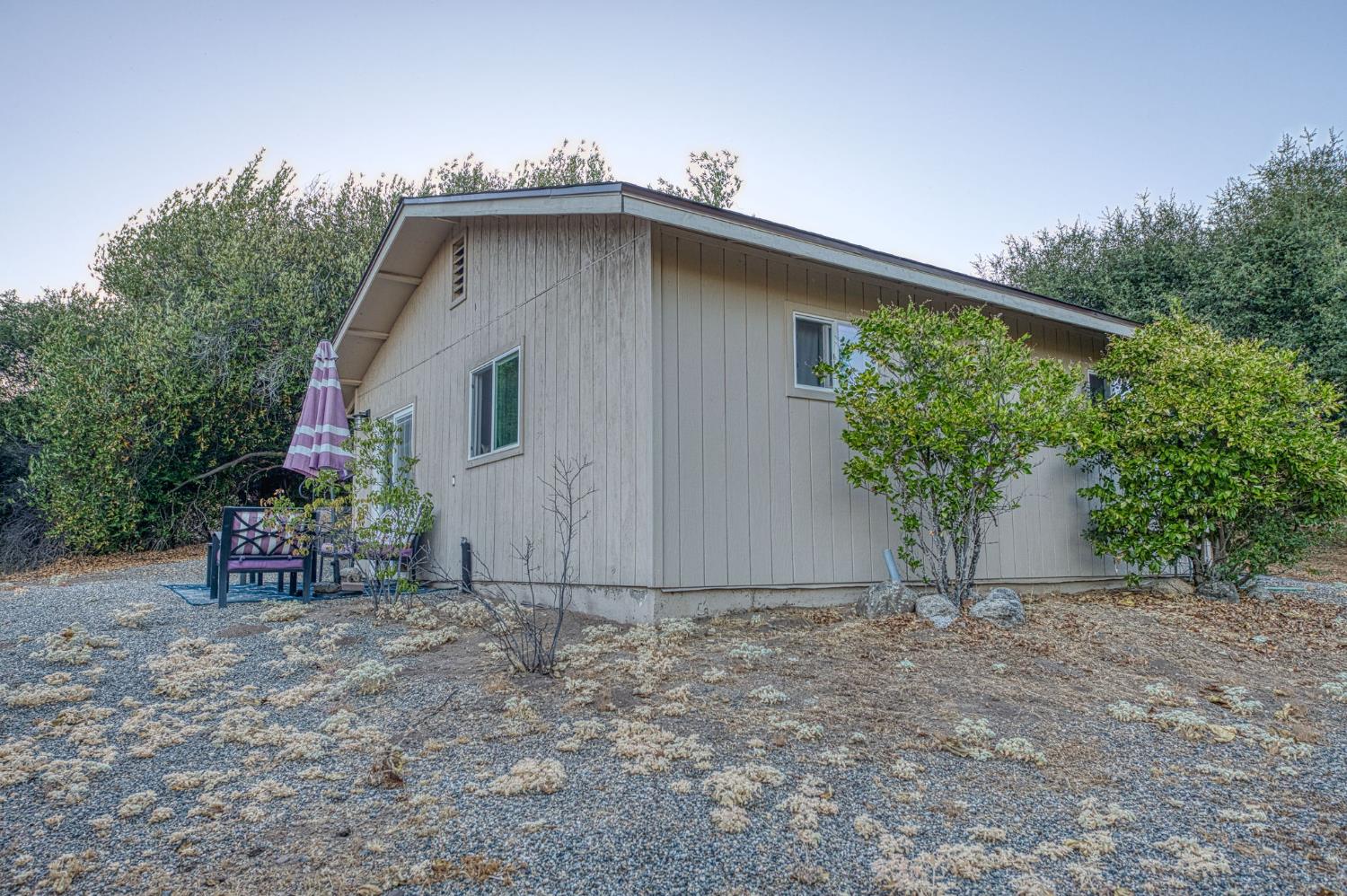 46688 Eastwood Dr N, Oakhurst, CA 93644