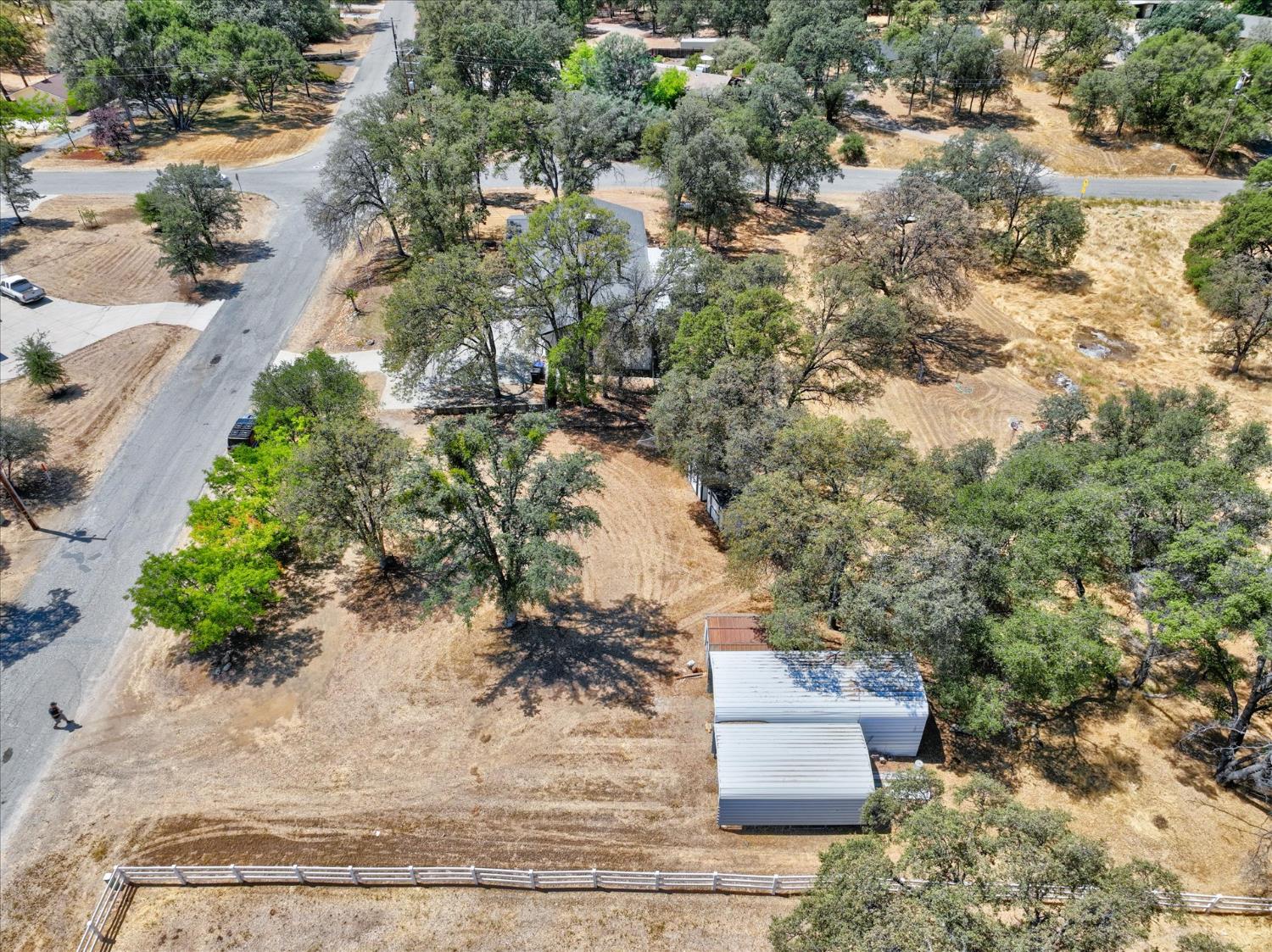 47571 Modoc Rd, Coarsegold, CA 93614