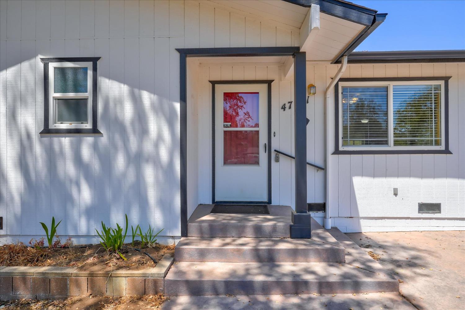 47571 Modoc Rd, Coarsegold, CA 93614