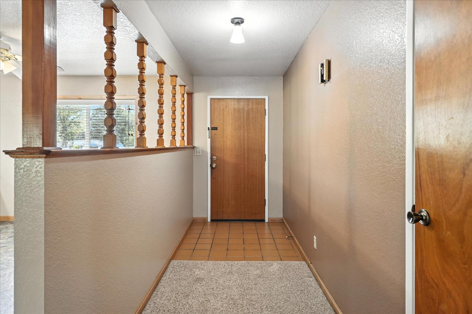 47571 Modoc Rd, Coarsegold, CA 93614