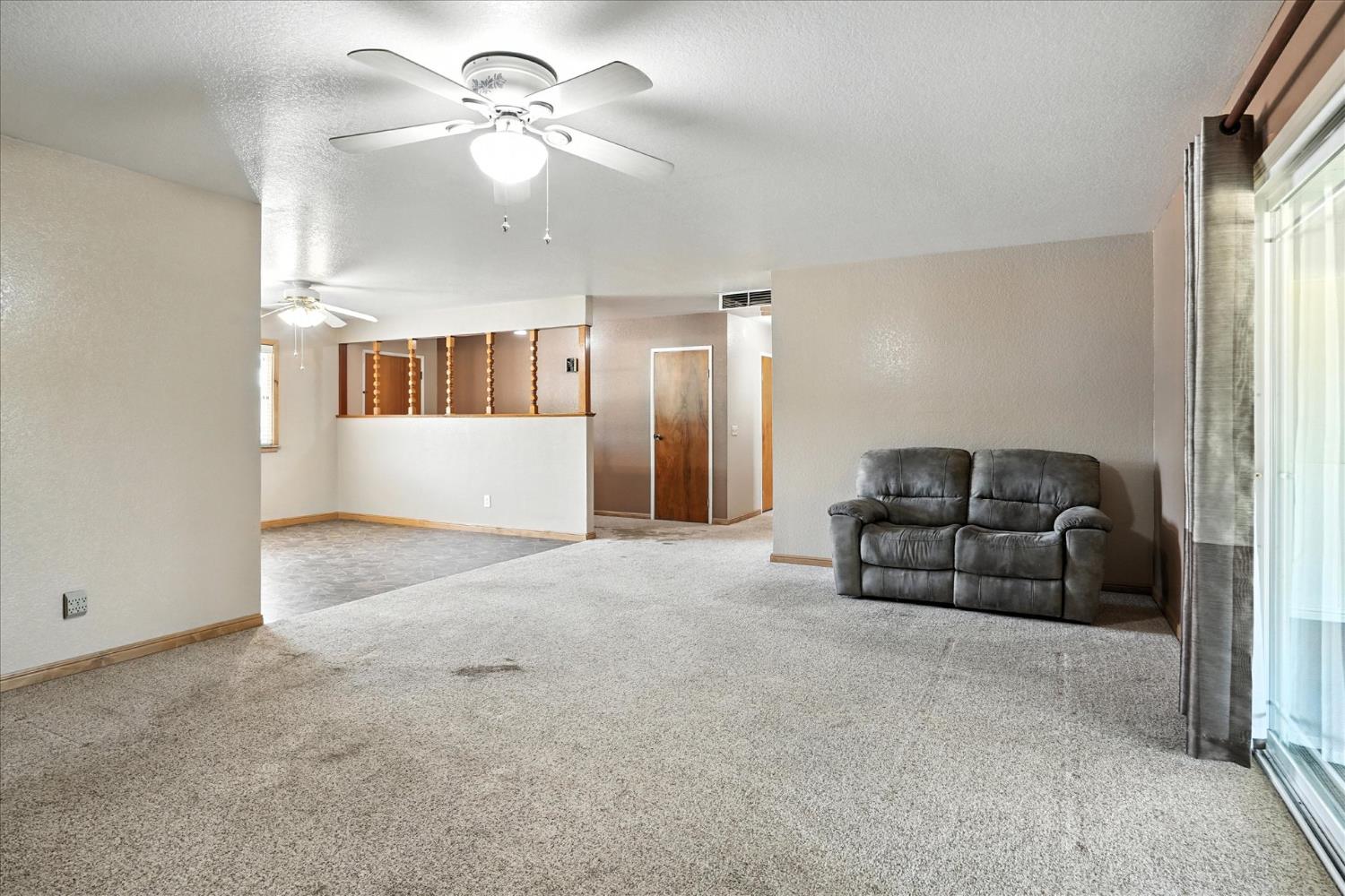 47571 Modoc Rd, Coarsegold, CA 93614