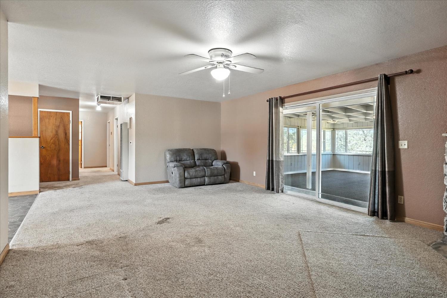 47571 Modoc Rd, Coarsegold, CA 93614