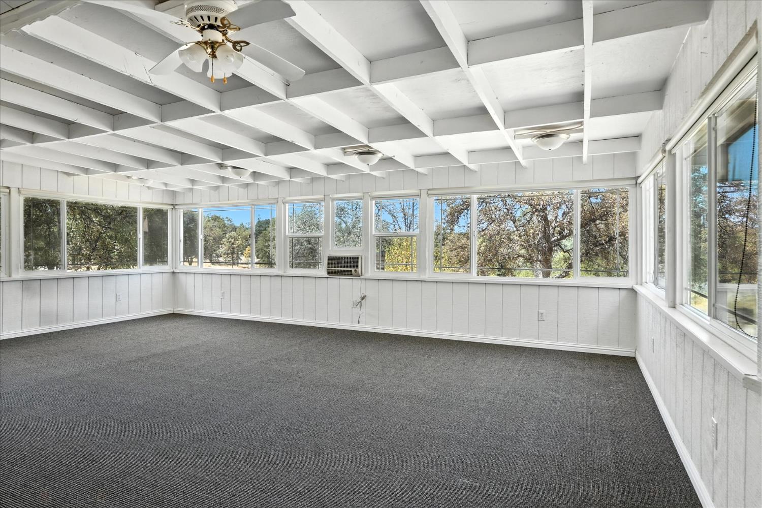 47571 Modoc Rd, Coarsegold, CA 93614