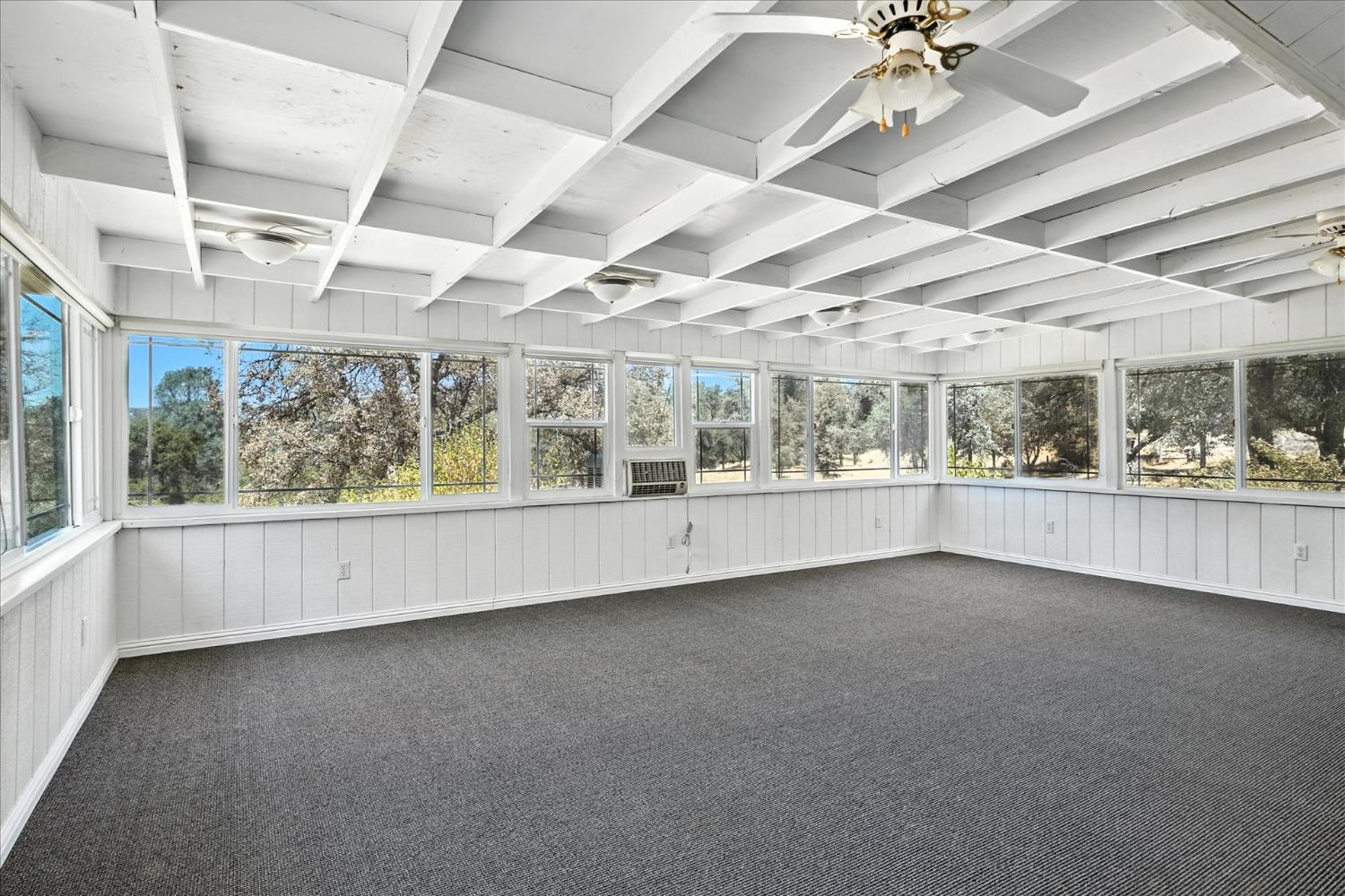 47571 Modoc Rd, Coarsegold, CA 93614