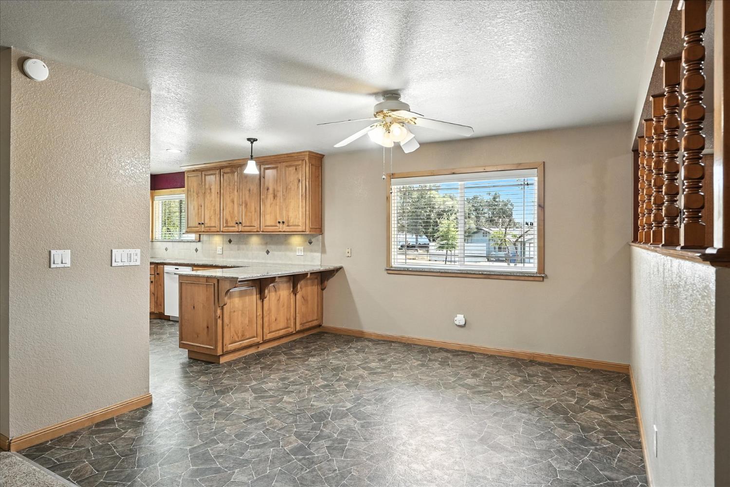 47571 Modoc Rd, Coarsegold, CA 93614