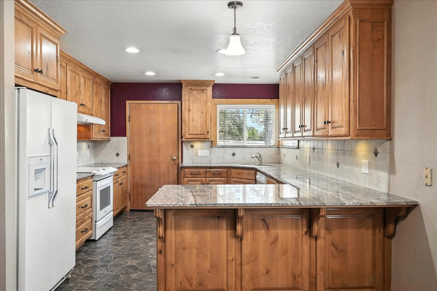 47571 Modoc Rd, Coarsegold, CA 93614