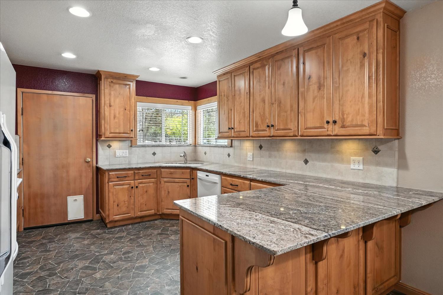47571 Modoc Rd, Coarsegold, CA 93614