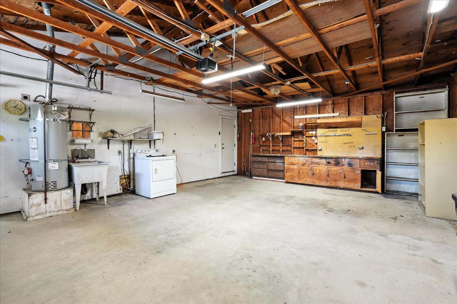 47571 Modoc Rd, Coarsegold, CA 93614