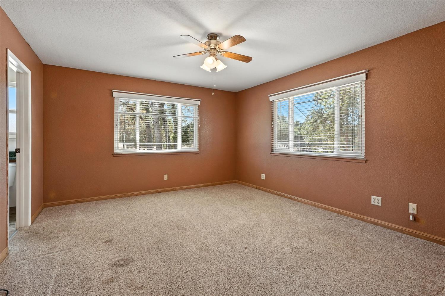 47571 Modoc Rd, Coarsegold, CA 93614