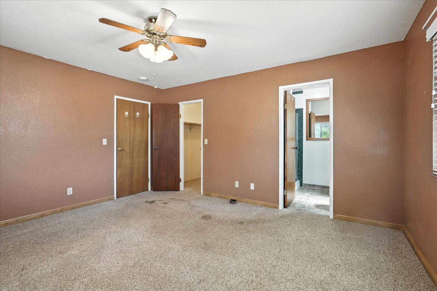 47571 Modoc Rd, Coarsegold, CA 93614
