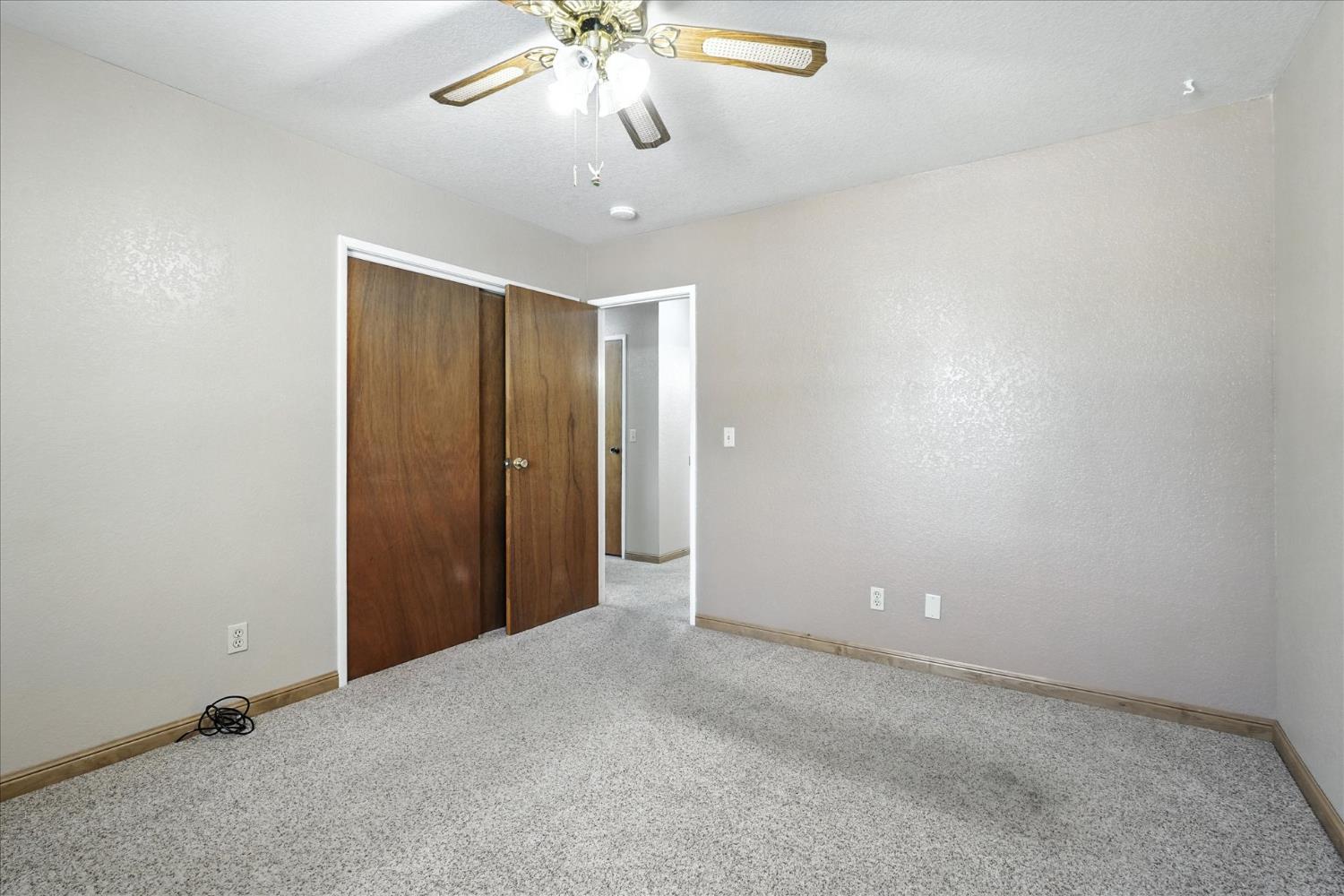 47571 Modoc Rd, Coarsegold, CA 93614