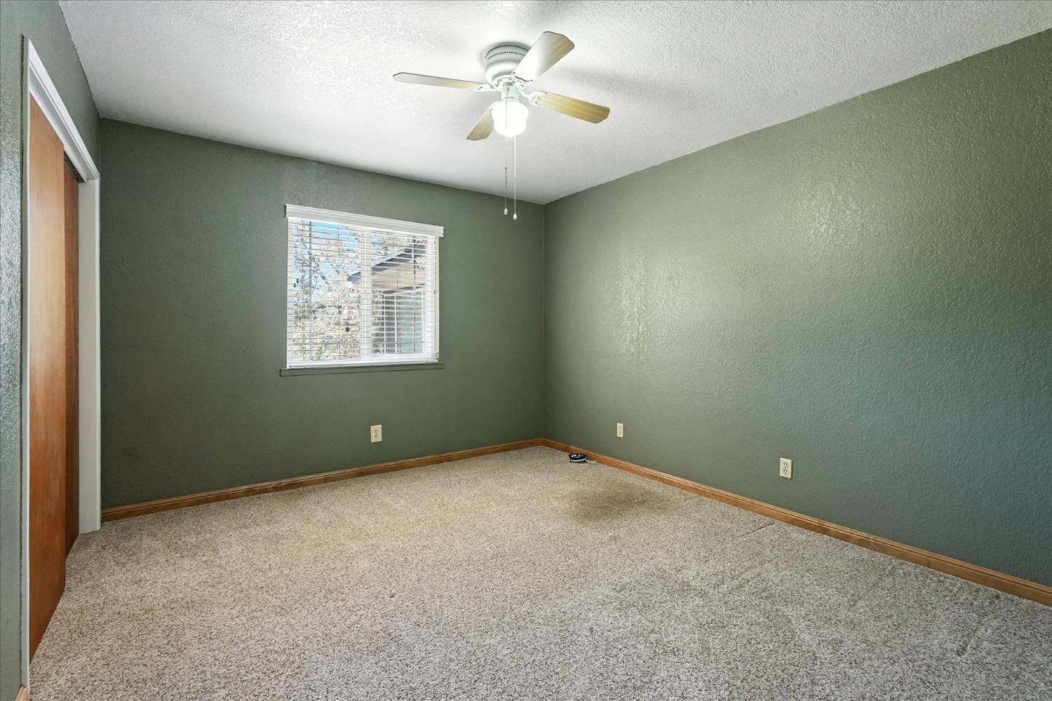 47571 Modoc Rd, Coarsegold, CA 93614