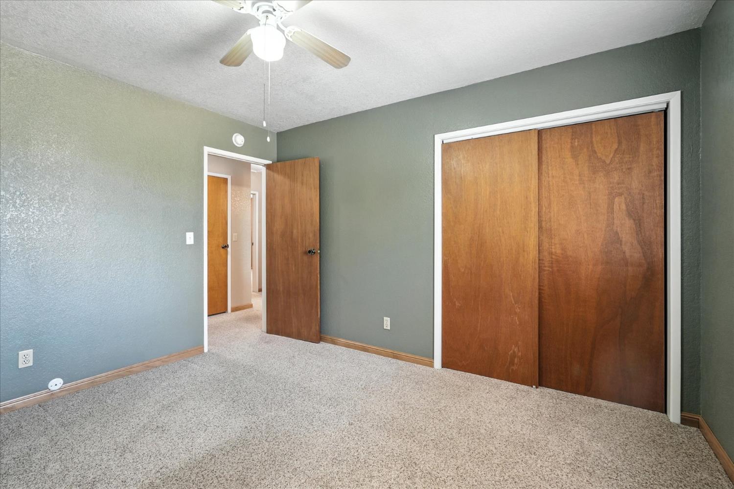 47571 Modoc Rd, Coarsegold, CA 93614