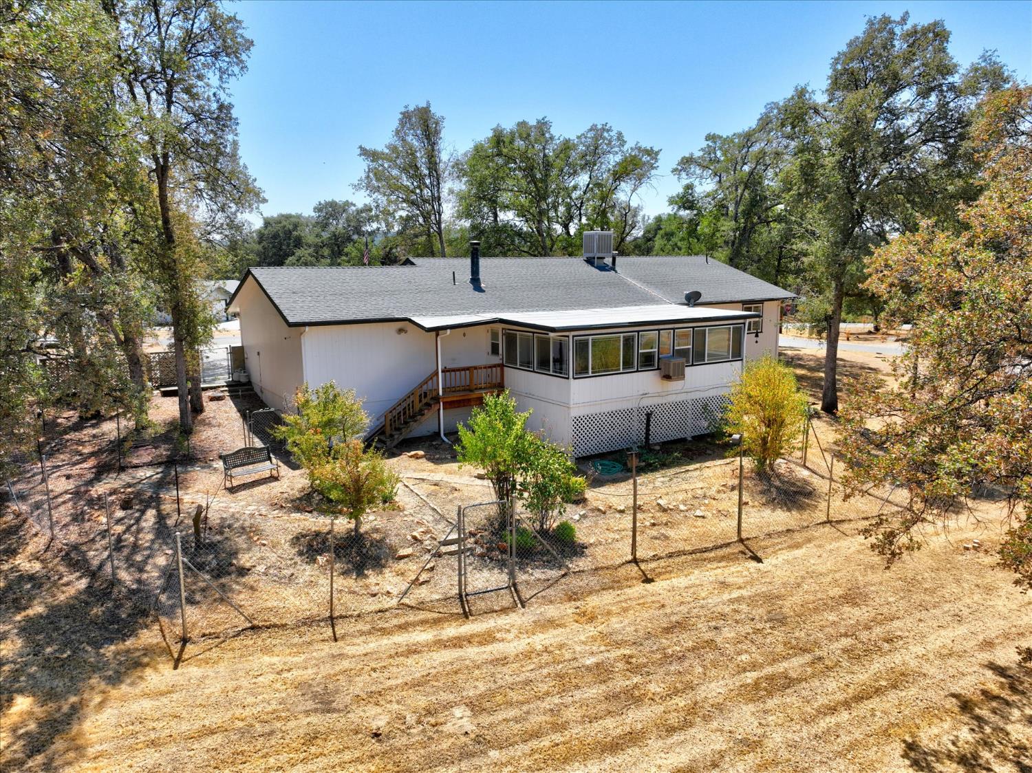 47571 Modoc Rd, Coarsegold, CA 93614