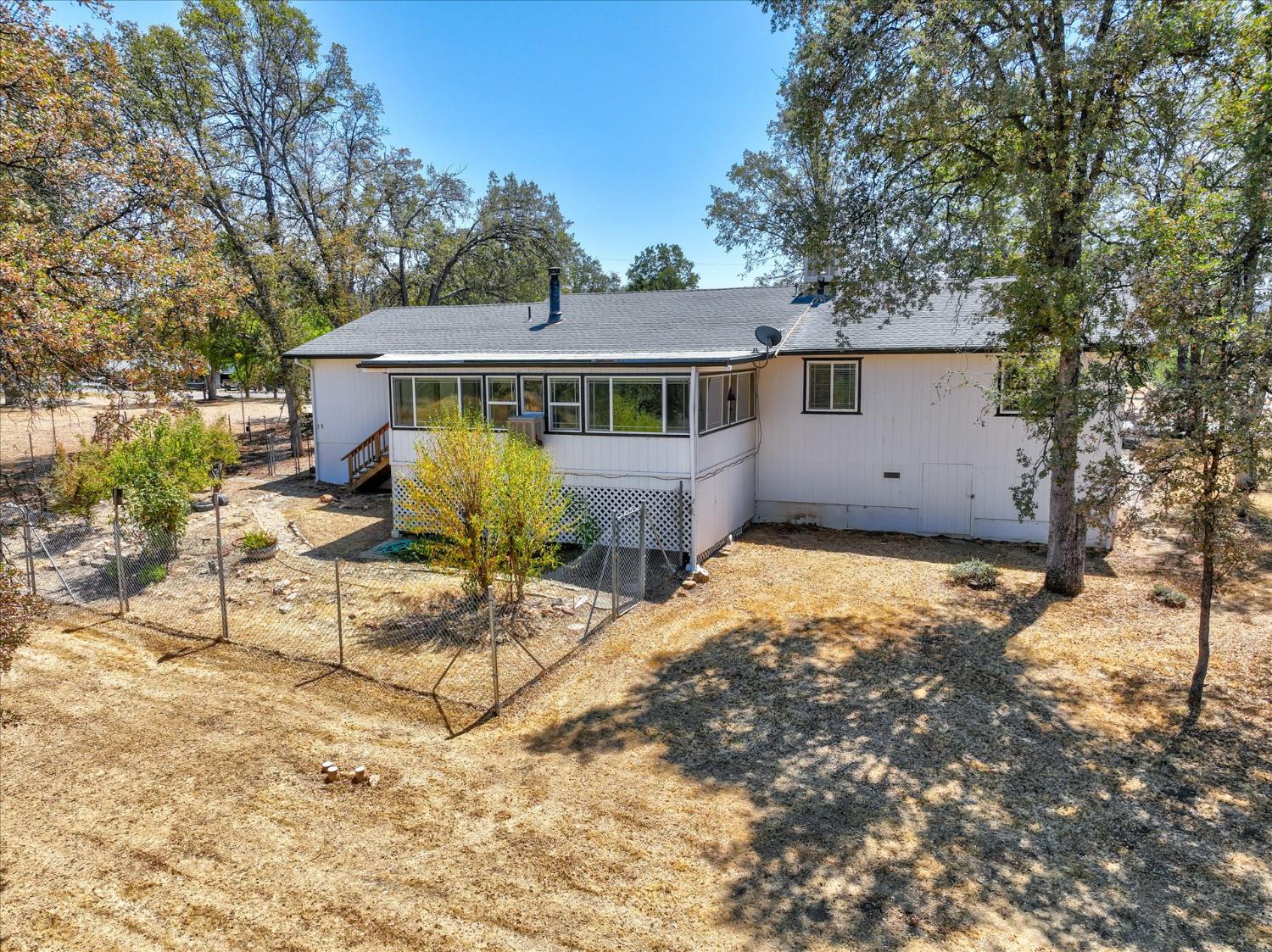 47571 Modoc Rd, Coarsegold, CA 93614