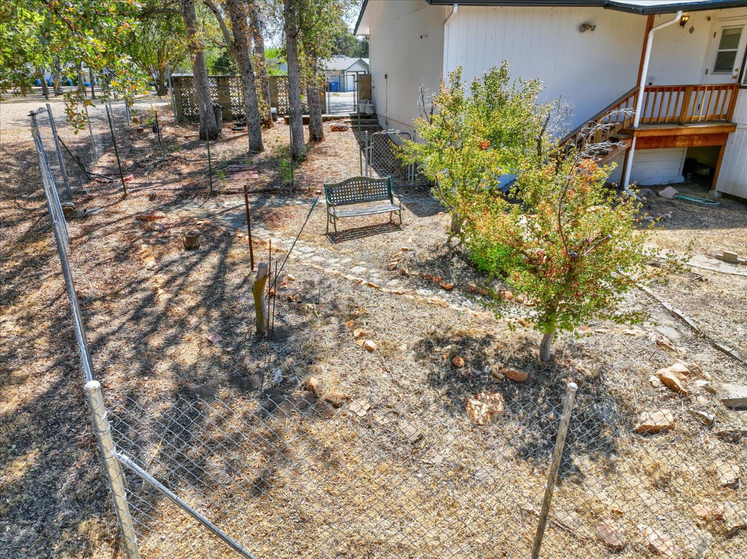 47571 Modoc Rd, Coarsegold, CA 93614