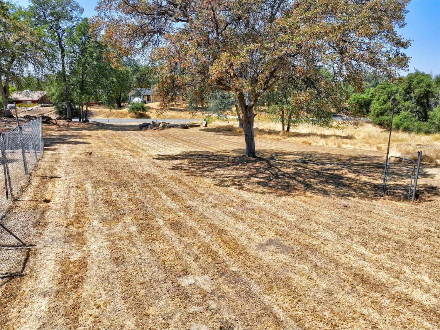 47571 Modoc Rd, Coarsegold, CA 93614