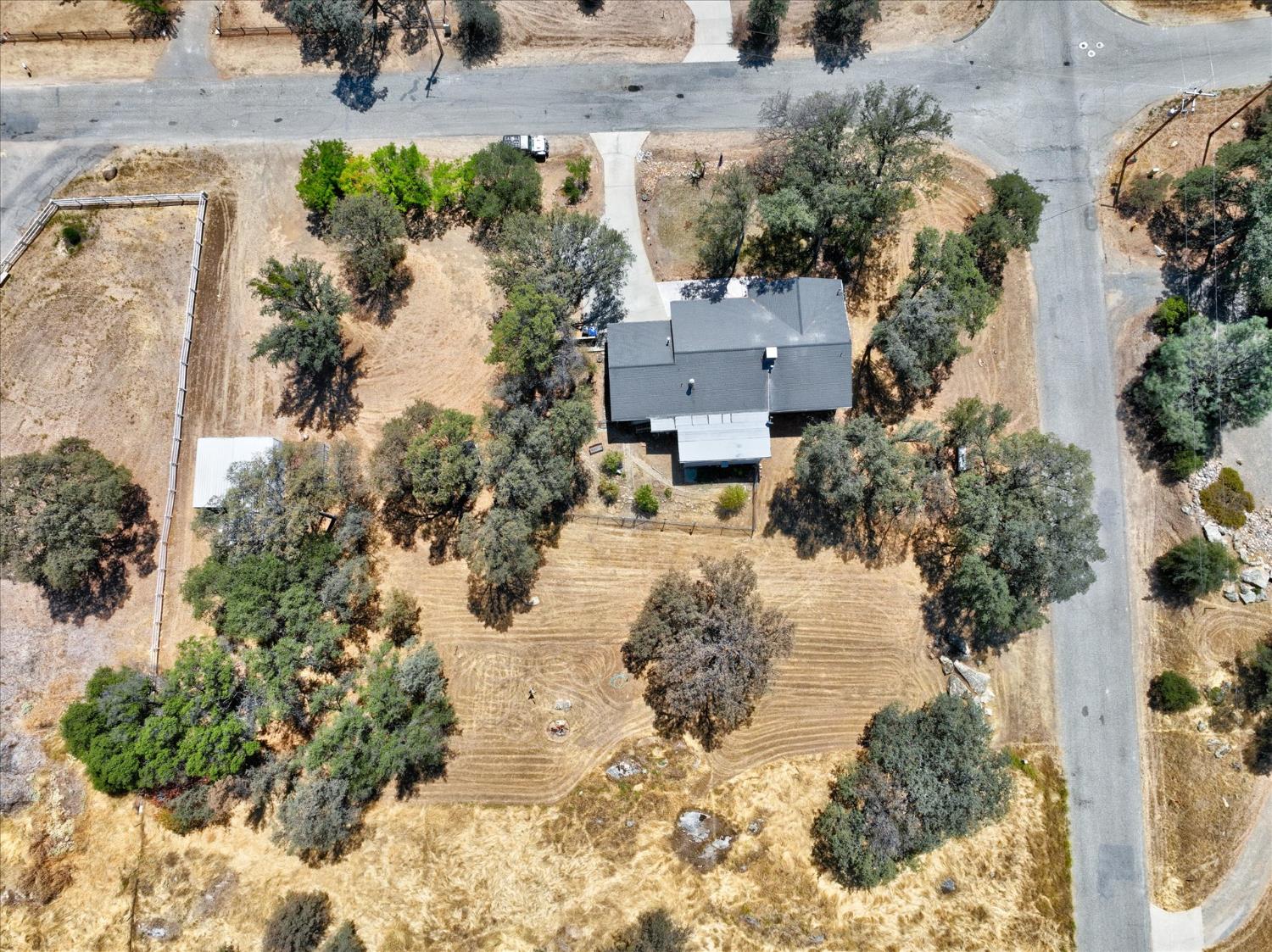 47571 Modoc Rd, Coarsegold, CA 93614
