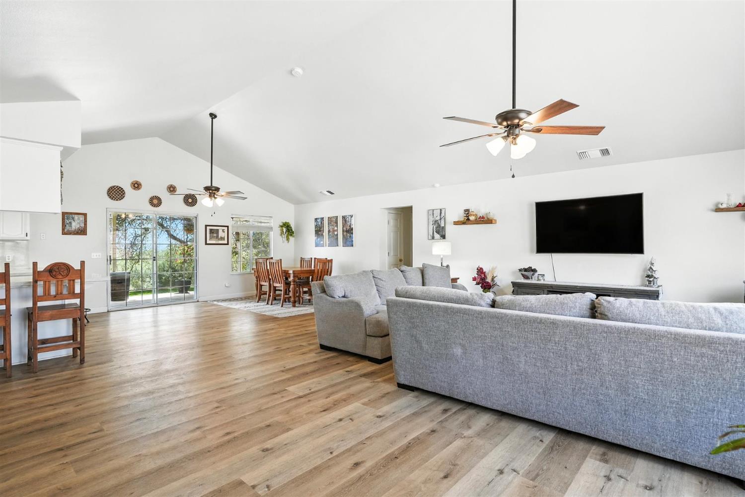 47384 Veater Ranch Rd, Coarsegold, CA 93614