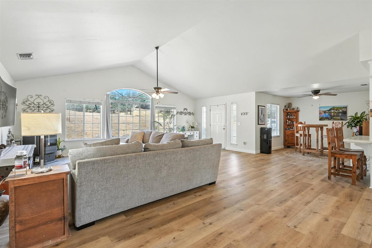 47384 Veater Ranch Rd, Coarsegold, CA 93614