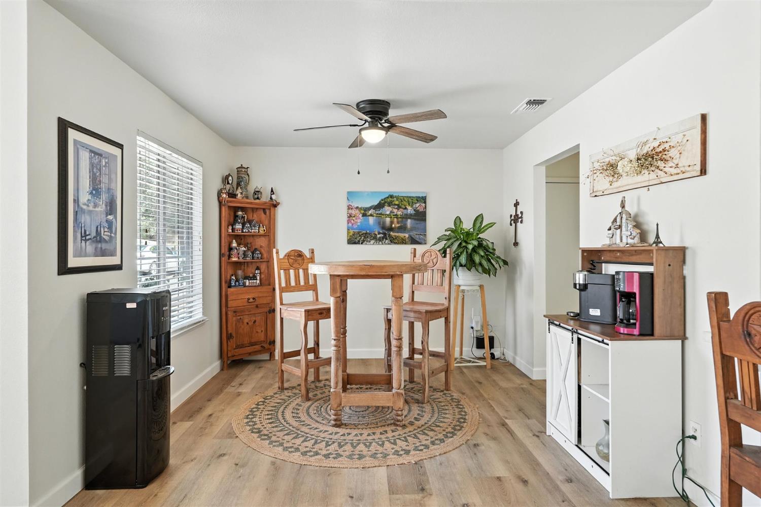 47384 Veater Ranch Rd, Coarsegold, CA 93614