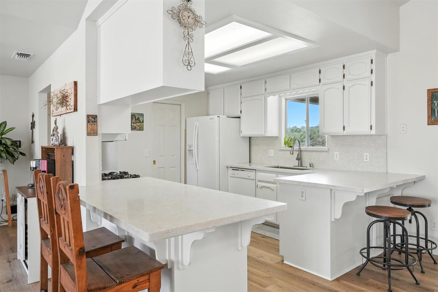 47384 Veater Ranch Rd, Coarsegold, CA 93614