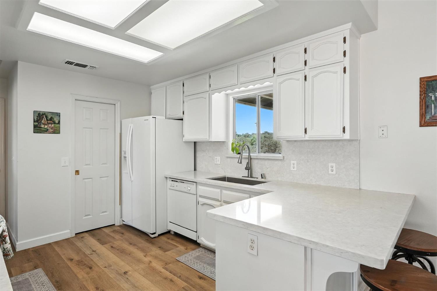 47384 Veater Ranch Rd, Coarsegold, CA 93614