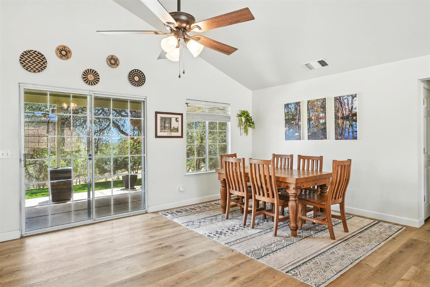 47384 Veater Ranch Rd, Coarsegold, CA 93614
