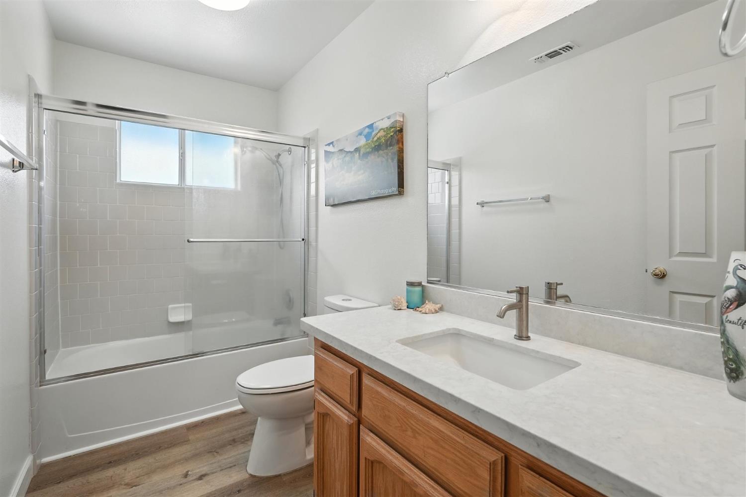 47384 Veater Ranch Rd, Coarsegold, CA 93614